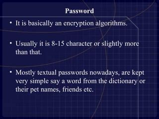 atkhairy password|working atkhairy.com passwords .
